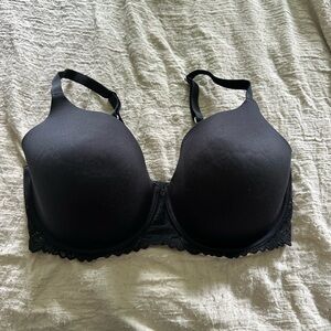 Aerie Real Sunnie Full Coverage Bra